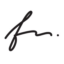 storefront logo